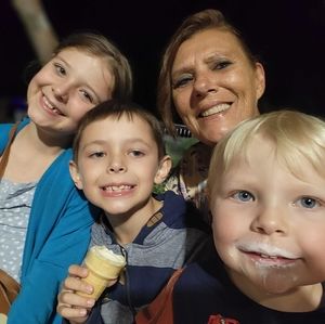 Meet your Posher, Coral